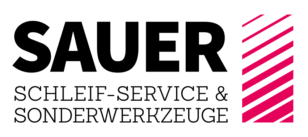 Sauer Schleif-Service Logo